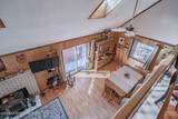 24 Van Doren Mews - Photo 18