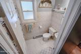 24 Van Doren Mews - Photo 19