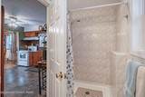 24 Van Doren Mews - Photo 20