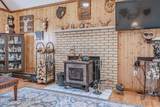24 Van Doren Mews - Photo 21