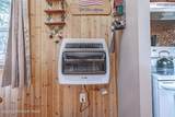 24 Van Doren Mews - Photo 22