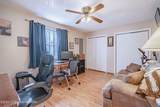 24 Van Doren Mews - Photo 23