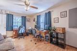 24 Van Doren Mews - Photo 24