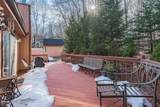 24 Van Doren Mews - Photo 25