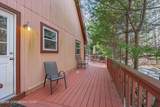 24 Van Doren Mews - Photo 26