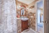 24 Van Doren Mews - Photo 28