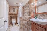 24 Van Doren Mews - Photo 29