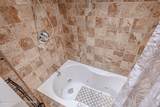 24 Van Doren Mews - Photo 30
