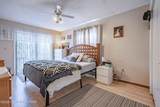 24 Van Doren Mews - Photo 31