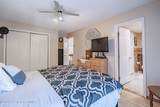 24 Van Doren Mews - Photo 32