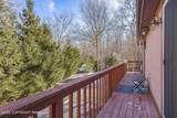 24 Van Doren Mews - Photo 33