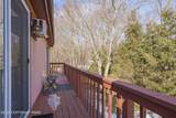 24 Van Doren Mews - Photo 34