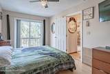 24 Van Doren Mews - Photo 35