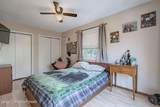 24 Van Doren Mews - Photo 36