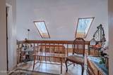 24 Van Doren Mews - Photo 37