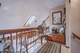 24 Van Doren Mews - Photo 38
