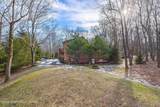 24 Van Doren Mews - Photo 43