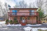 24 Van Doren Mews - Photo 44
