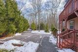 24 Van Doren Mews - Photo 45