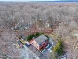 24 Van Doren Mews - Photo 47