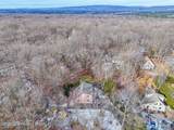 24 Van Doren Mews - Photo 48