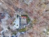 24 Van Doren Mews - Photo 49