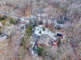 24 Van Doren Mews - Photo 50