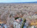 24 Van Doren Mews - Photo 51
