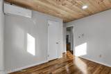 309 Selig Road - Photo 25