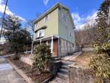 644 Center Avenue - Photo 10