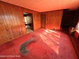 644 Center Avenue - Photo 19