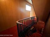 644 Center Avenue - Photo 23
