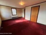 644 Center Avenue - Photo 25