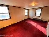 644 Center Avenue - Photo 26