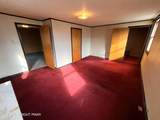 644 Center Avenue - Photo 27