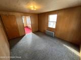 644 Center Avenue - Photo 29