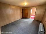 644 Center Avenue - Photo 30