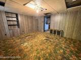 644 Center Avenue - Photo 34