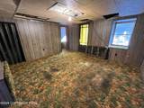 644 Center Avenue - Photo 35