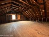 644 Center Avenue - Photo 37
