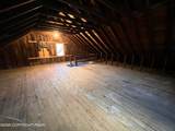 644 Center Avenue - Photo 38