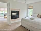 64 Longview Drive - Photo 11