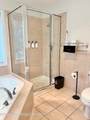 64 Longview Drive - Photo 15