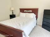 64 Longview Drive - Photo 20