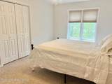 64 Longview Drive - Photo 22