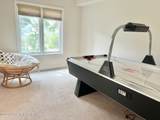 64 Longview Drive - Photo 26