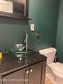 64 Longview Drive - Photo 33