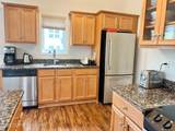 64 Longview Drive - Photo 6