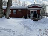 302 Viho Court - Photo 3
