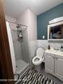 122 Spencer Lane - Photo 16